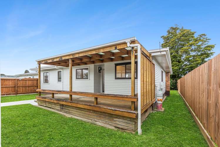13 Kilbride Road Matamata_15