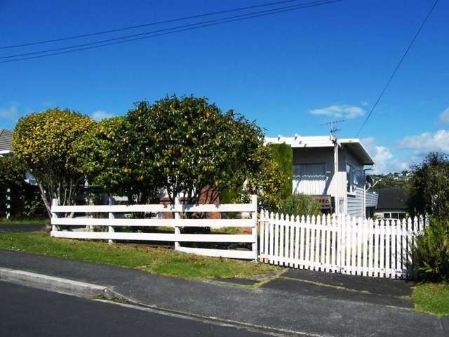 3 Matipo Road Mairangi Bay_2