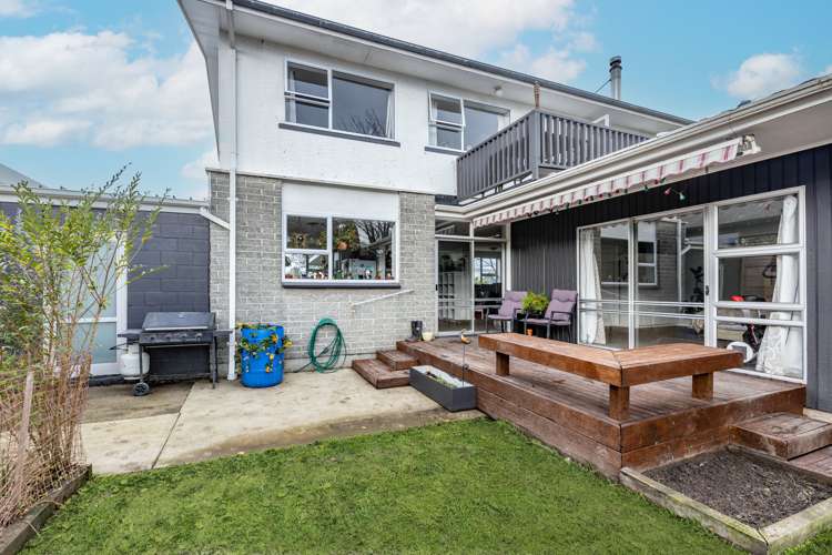 97 Percival Street Rangiora_17