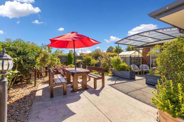 7 Merrilees Place Linwood_4