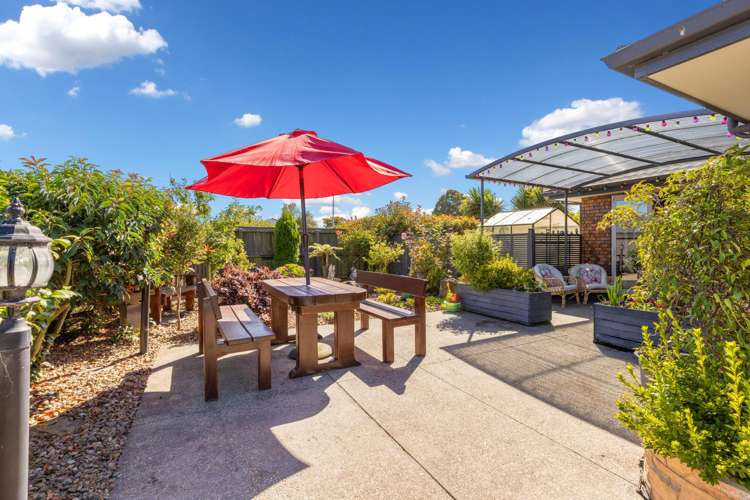 7 Merrilees Place Linwood_4