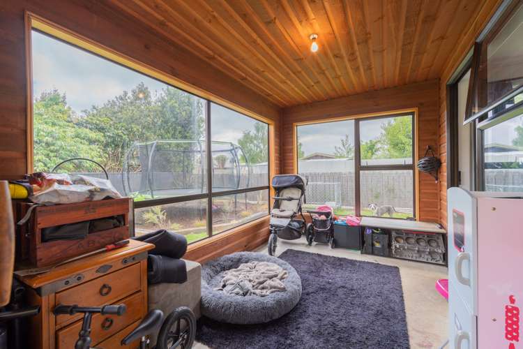 53 Luxmore Drive Te Anau_10