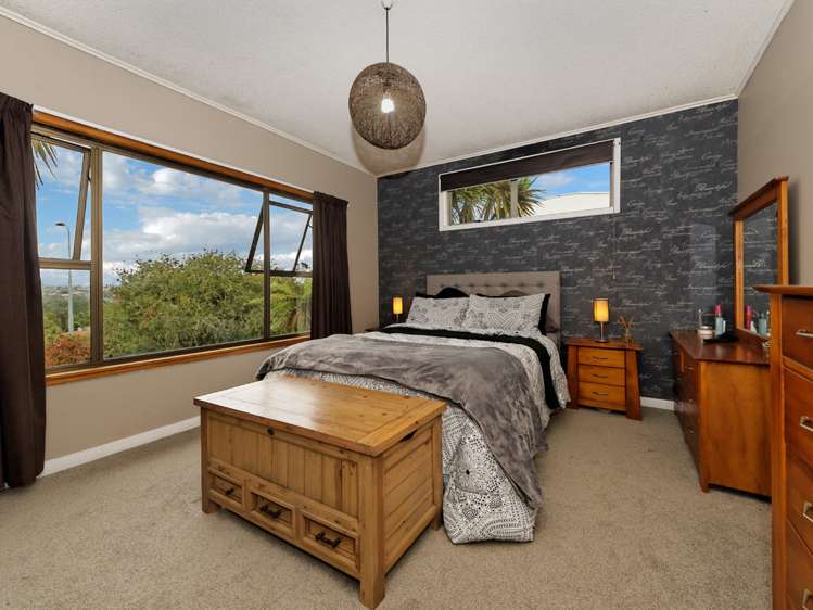 40 Tiverton Road Avondale_13