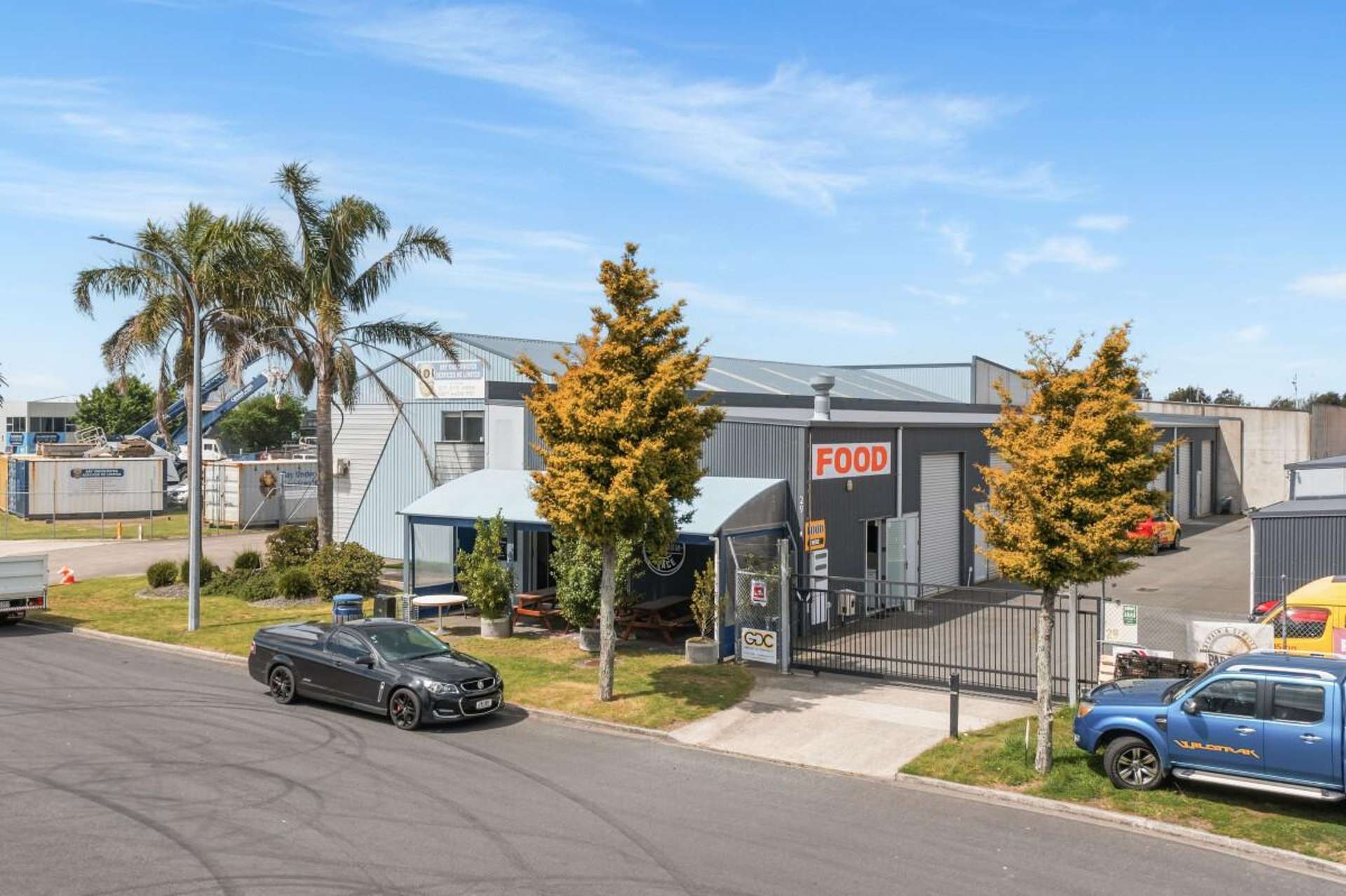 Unit 1, 29 Ashley Place Papamoa_0