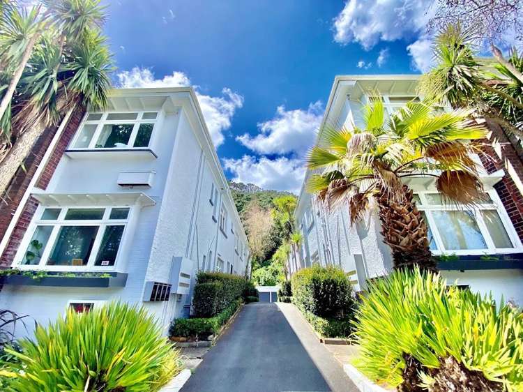 14/340 Mount Eden Road Mount Eden_1