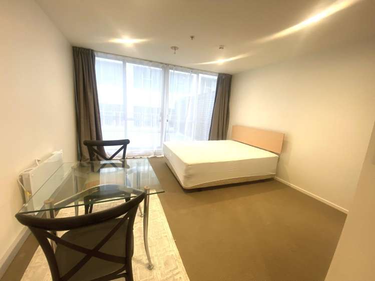 213/9 Gilmer Terrace Wellington Central_1