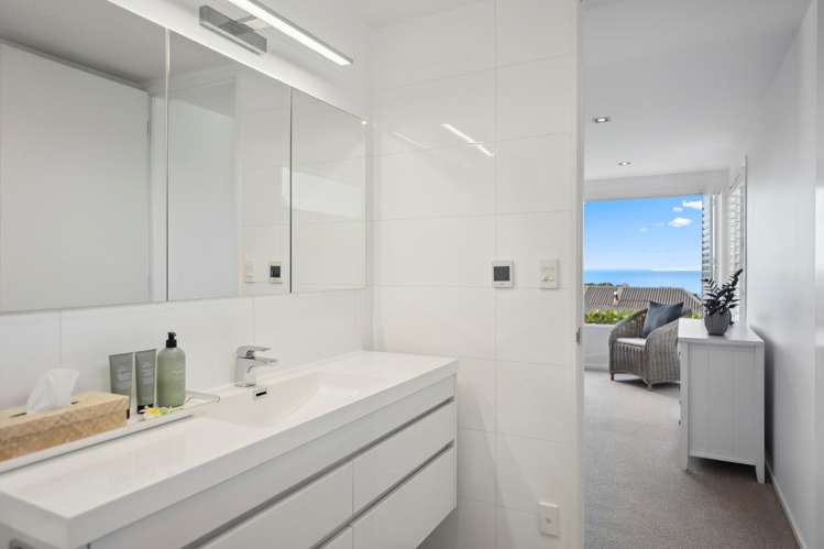 12a Eastcliffe Road Castor Bay_28