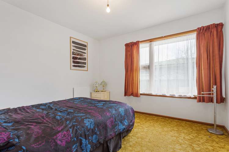 134 Kippenberger Avenue Rangiora_7