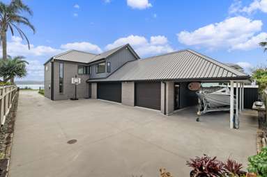 235 One Tree Point Road_4