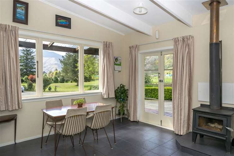 95 Wakamarina Road Havelock_25