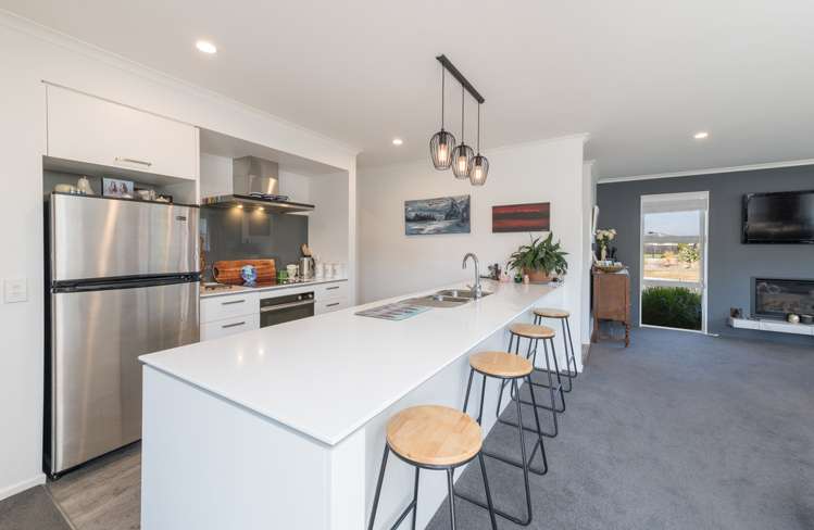 19 Puketutu Grove Motueka_5