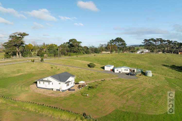 100 Evans Road South Head_21