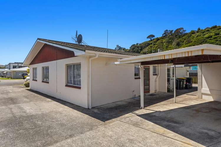 13B Merritt Street Whakatane_10