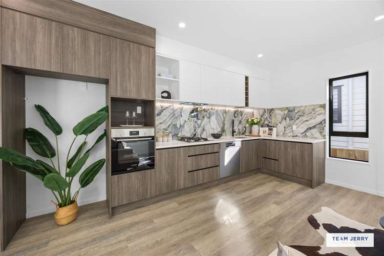 48 Bannockburn Road_5