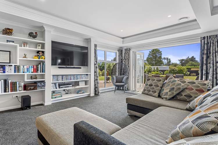 38 Hampton Drive Swannanoa_6