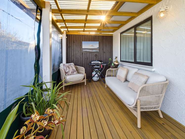 4/20 Parkers Road Tahunanui_11