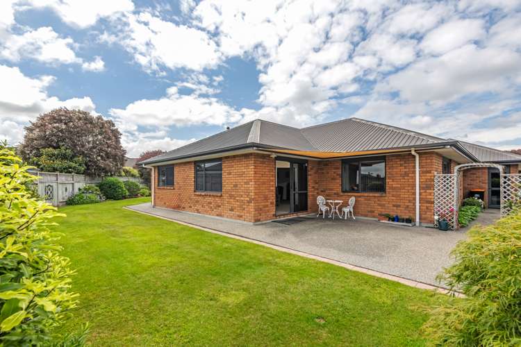 4 Azara Court Milson_13