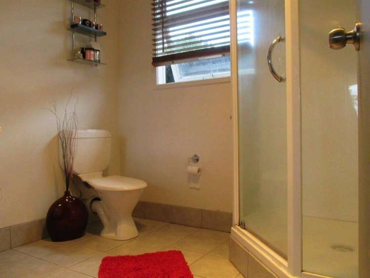 18 Kent Street Gate Pa_11