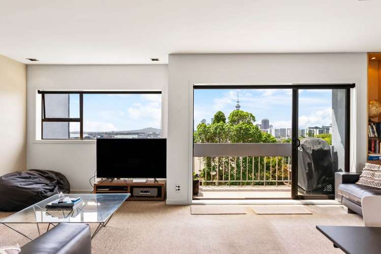 14/18 Arthur Street_5