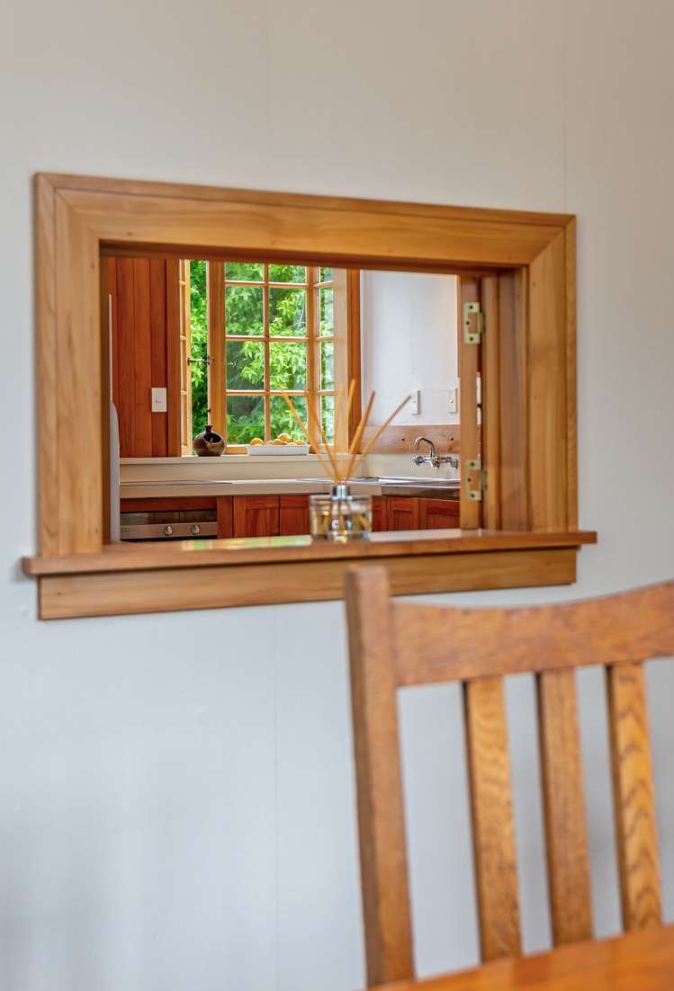 38 Tiraumea Road Pahiatua_13