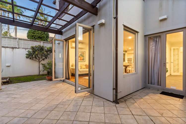10 Ingram Road Remuera_21