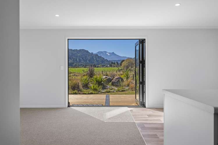 62 Kowhai Crescent Ohakune_6