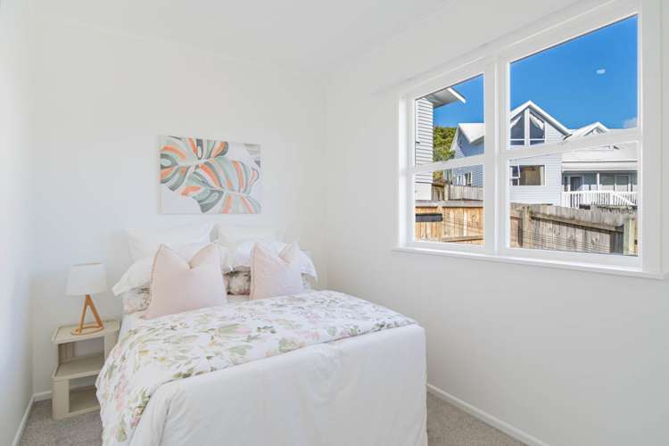 48 Seaview Road Glenfield_11