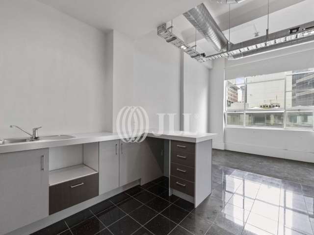 Suite 1A/54 - 56 Wellesley Street Auckland Central_3