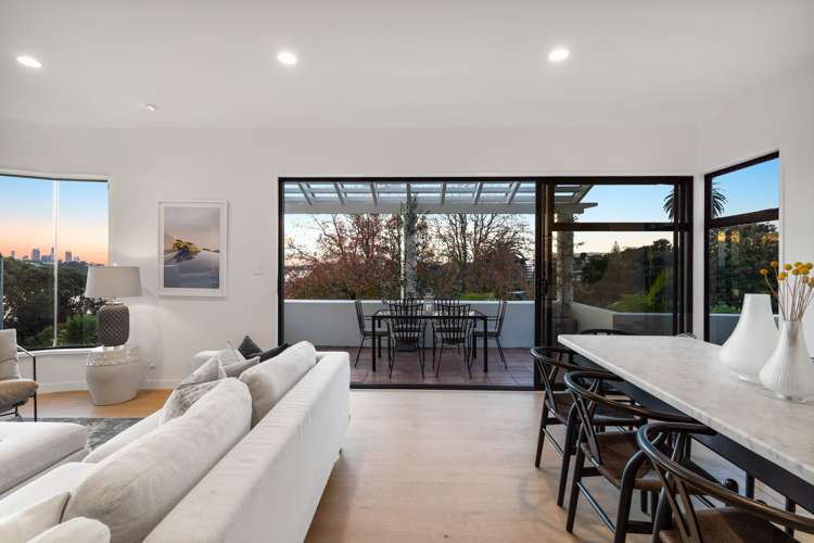 1/40 Ngaiwi Street Orakei_7