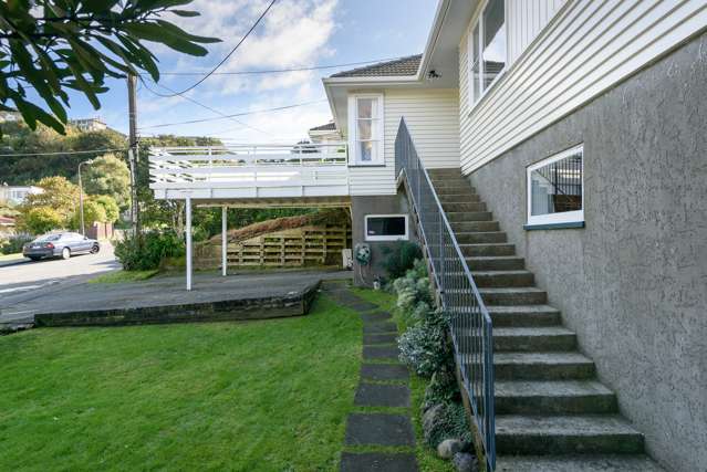 4 Thurleigh Grove Karori_2