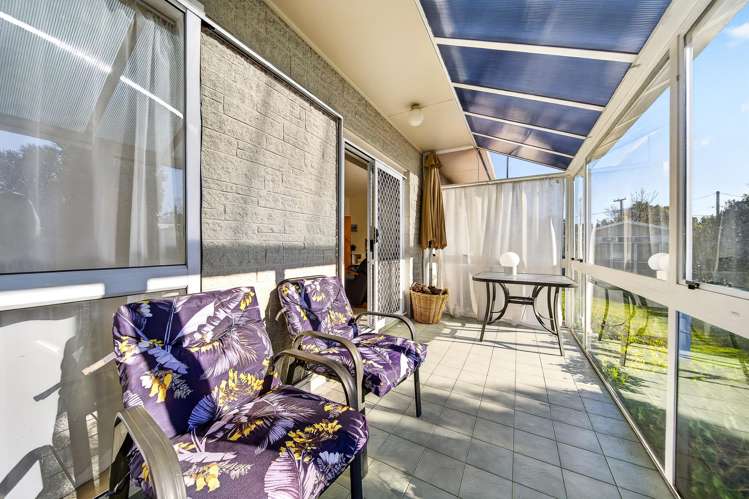 42 Miro Street Masterton_15