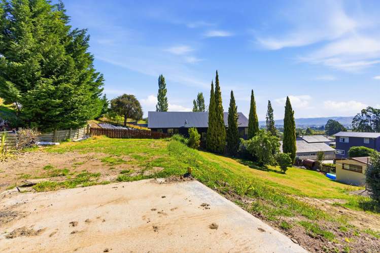40B Paterson Road Mosgiel_13