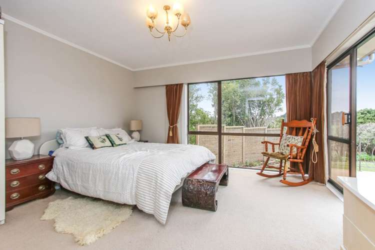 78 Panapa Drive Saint Johns_13