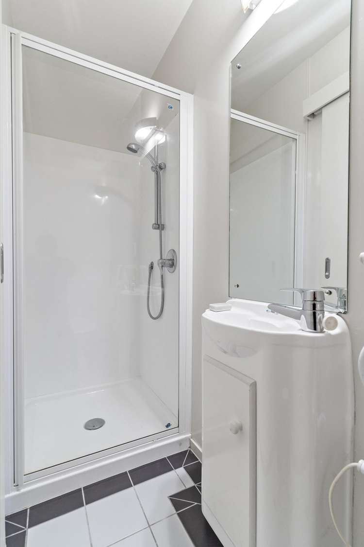 33/8 Burgoyne Street Grey Lynn_10