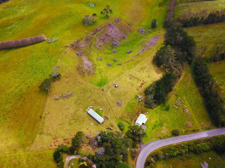 336 Spains Road Awanui_5