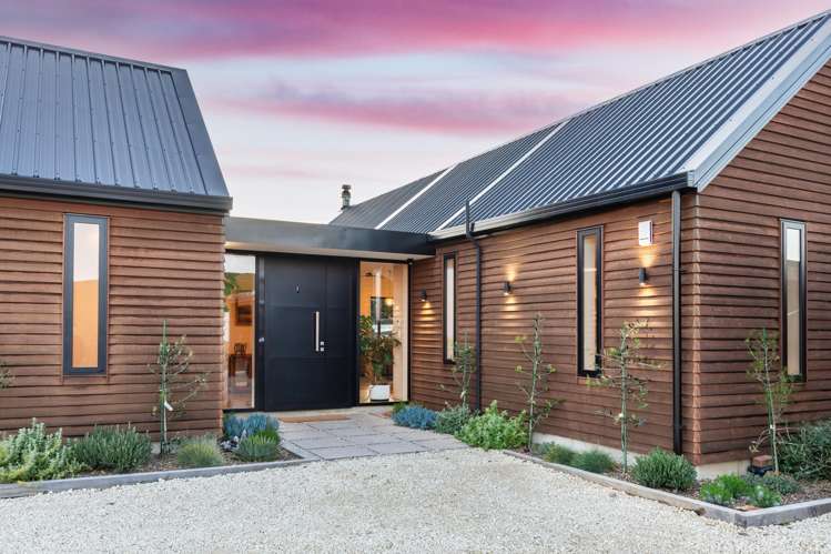 165 Ashley Gorge Road RD1 Oxford_22