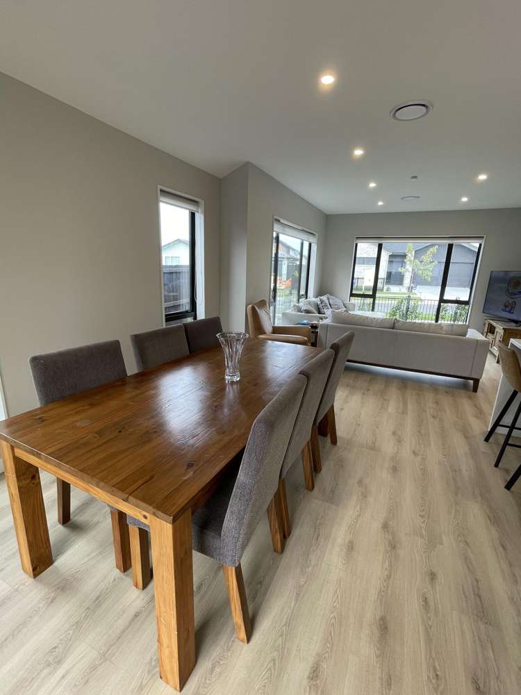 4 Tukutata Crescent Wainui_5