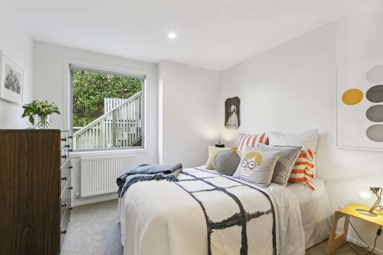 49c Waru Street Khandallah_8