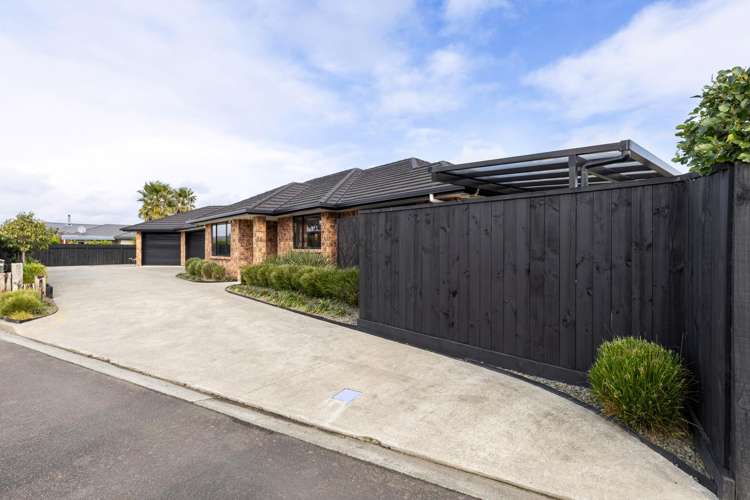 31 Chestnut Close Kelvin Grove_5