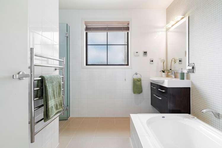 9 Aria View Bethlehem_17