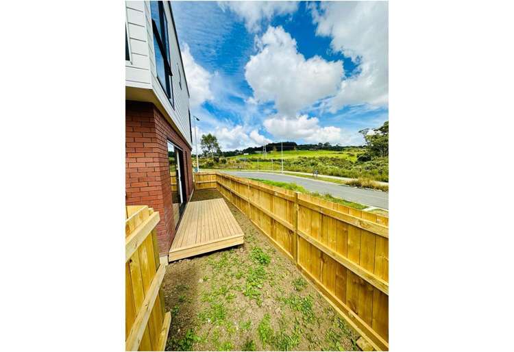 58 Picturesque Drive 10673_8