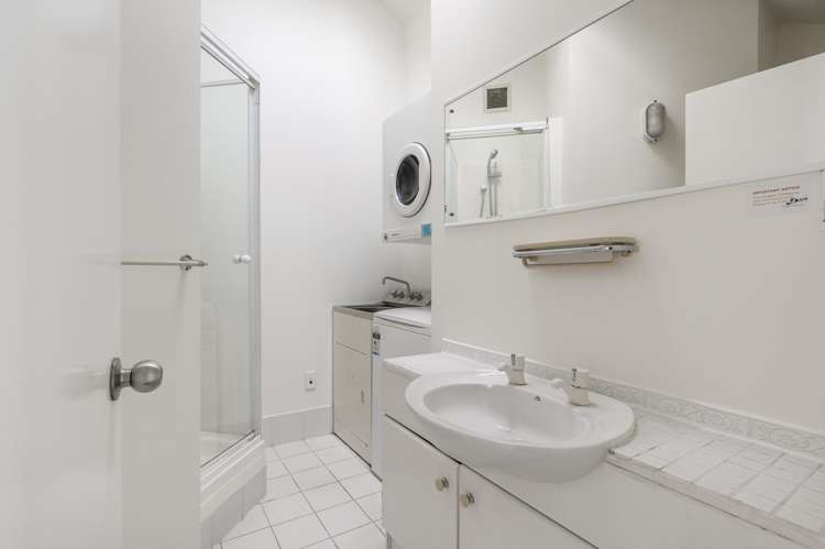 4c/15 Auburn Street Takapuna_6