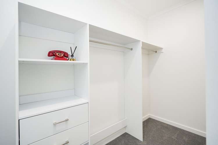 89 St Andrew Street Richmond_16