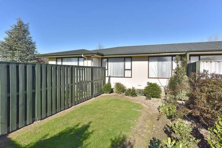 47b Douglas Road Amberley_15