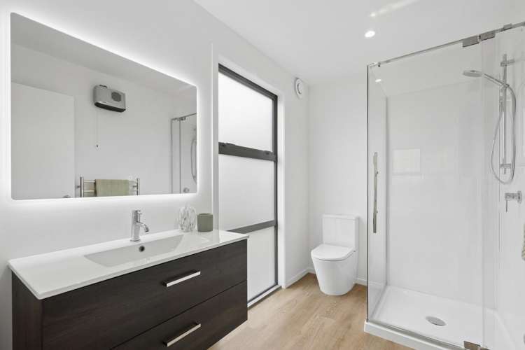 10 Magazine Road Mosgiel_9