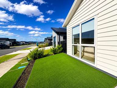 16 Ngaro Street_1