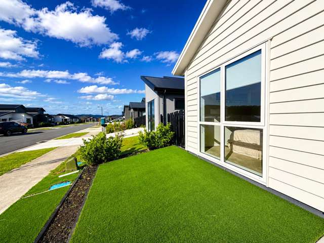 16 Ngaro Street Te Kauwhata_1