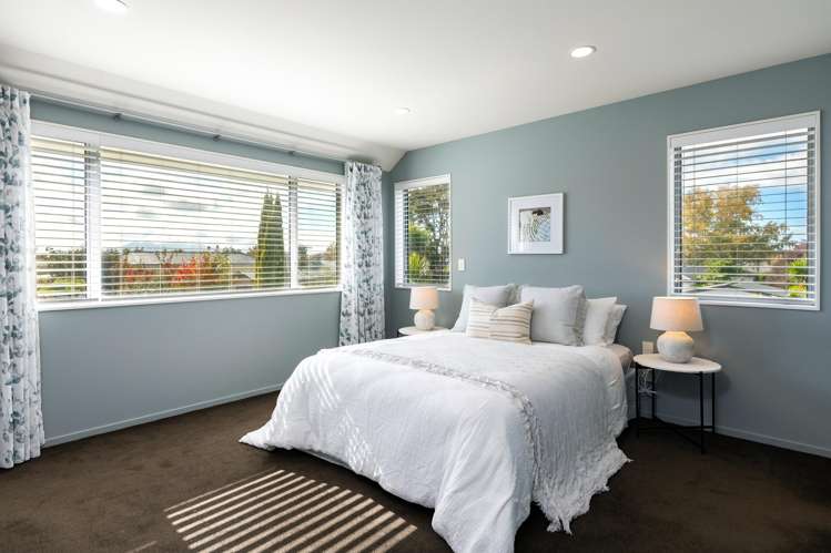 4 Stamford Lane Springlands_28