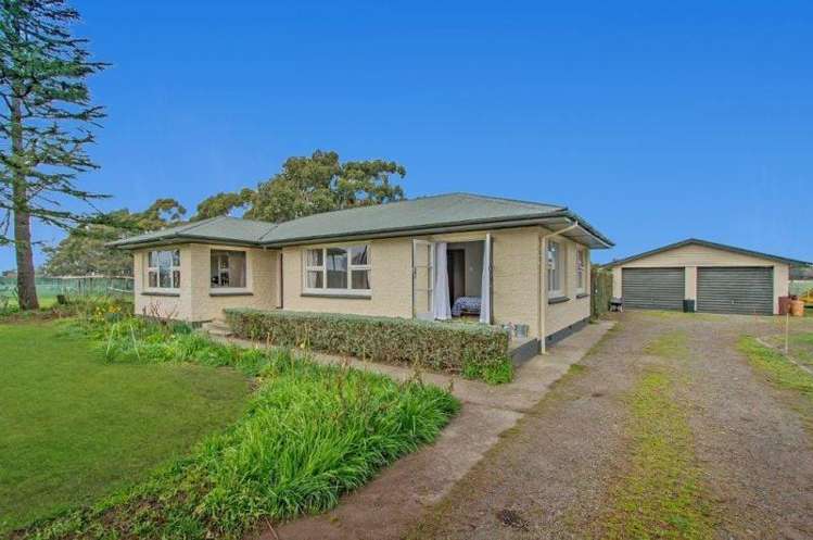 543 Drain Rd Doyleston_16