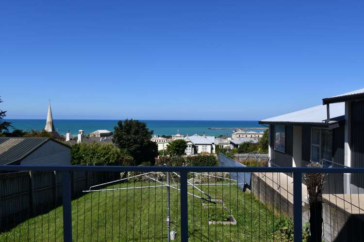 11A Ure Street_0